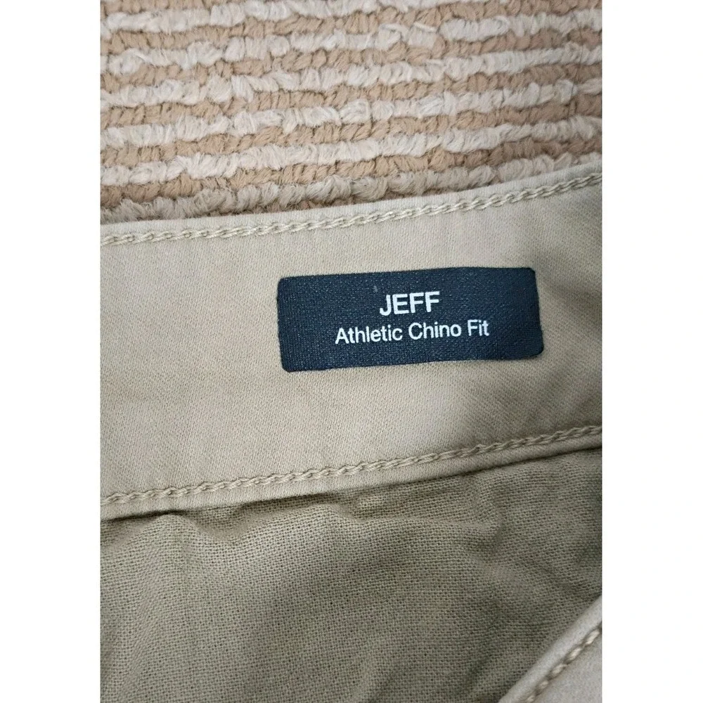 Mavi jeans mens
